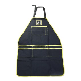 Pedros Bike Mechanic's Workshop Apron 