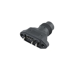 Haro Darfon Charging Adapter i/o