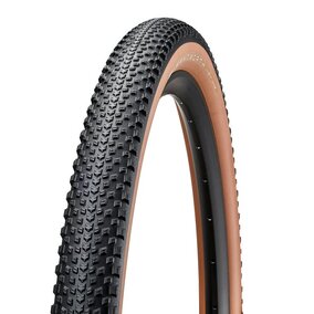 American Classic Wentworth 700x40 MTB Tyre