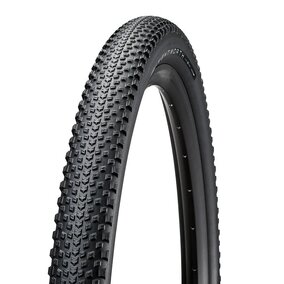 American Classic Wentworth 700x50 MTB Tyre