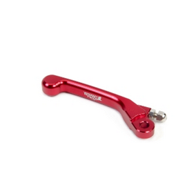 Torc 1 Replacement Flex Front Brake Lever