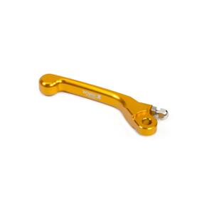Torc 1 Replacement Flex Front Brake Lever
