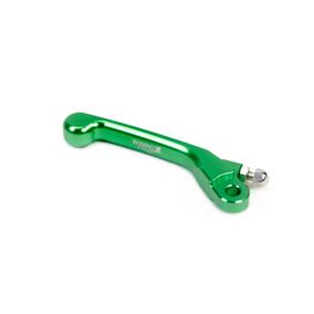 Torc 1 Replacement Flex Front Brake Lever
