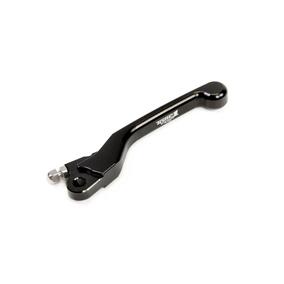 Torc 1 Replacement Flex Clutch Lever