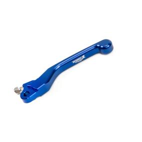 Torc 1 Replacement Flex Clutch Lever