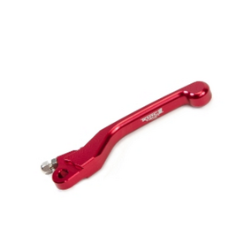 Torc 1 Replacement Flex Clutch Lever