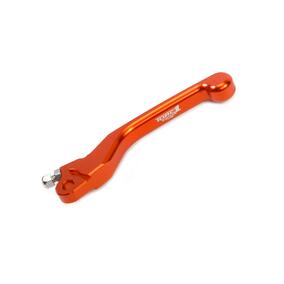 Torc 1 Replacement Flex Clutch Lever