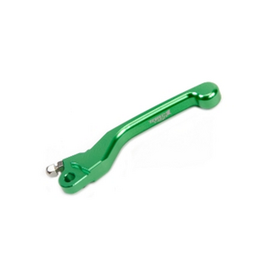 Torc 1 Replacement Flex Clutch Lever