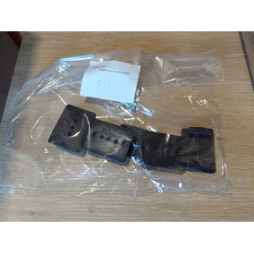Seat Display Clip 