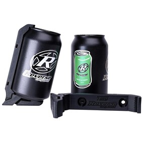 Beer or Soda Can holder 