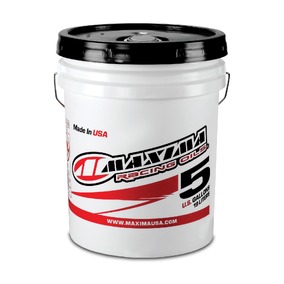 Bike Wash Maxima Bio 19 Litre 