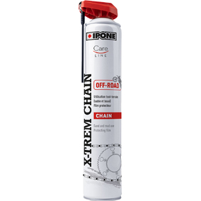 Ipone 750ml X-Trem Off Road Chain Lube