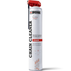 Ipone 750ml Chain Cleaner