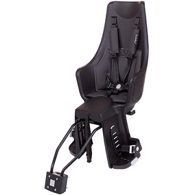 Exclusive Maxi Plus Frame Baby Seat Bobike