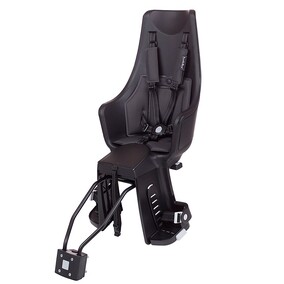 Exclusive Maxi Plus Frame w. LED Baby Seat Bobike