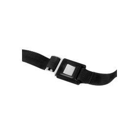 Lap Belt for Child Seat Bobike Classic Junior
