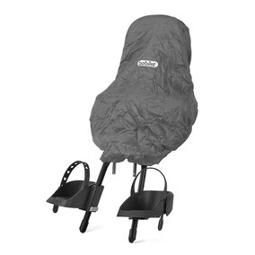 Rain Cover for BoBike Baby Seat ONE & GO mini