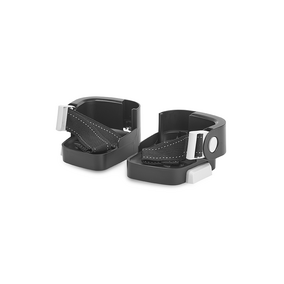 Footrests for Baby Seat Bobike Exclusive Mini