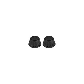 Caps for windscreen clasic Bobike Baby Seat