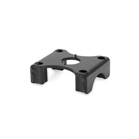 A-Head Adapter 