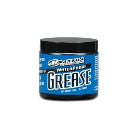 Grease Bike Waterproof 16oz/454g