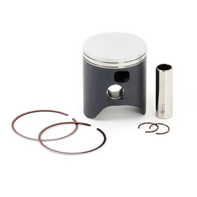 Wossner Honda CR80 92-02 47.95mm Piston Kit