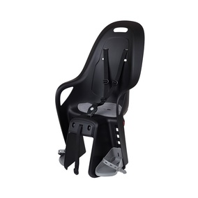 KOARI CFS Rear Child Bicycle Seat