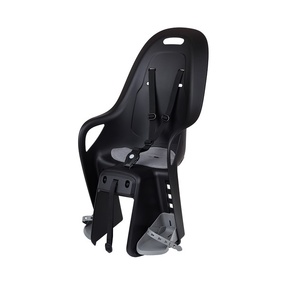 KOARI MIK-HD Rear Child Bicycle Seat for MIK-HD