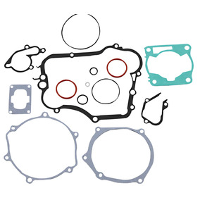 Vertex Yamaha YZ85 19-23 Complete Gasket Set 