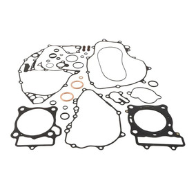 Vertex Honda CRF250R CRF250RX 18-21 Complete Gasket Set 
