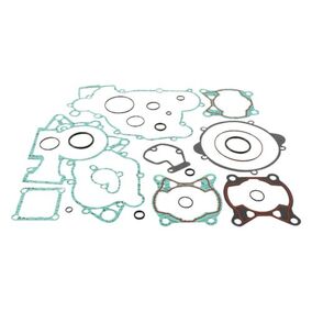 Vertex Husqvarna TC85 14-17 KTM 85SX 13-17 Complete Gasket Set