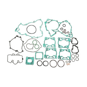 Vertex Husqvarna TC125 TE150 KTM 125SX 125XCW 150SX Complete Gasket Set