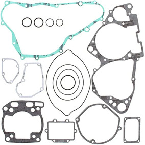 Vertex Suzuki RM250 99-00 Complete Gasket Set