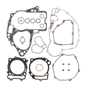 Vertex Suzuki RMZ450 08-23 Complete Gasket Set 