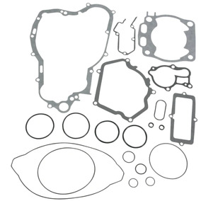 Vertex Yamaha YZ250 99-00 Complete Gasket Set 