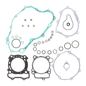 Vertex Yamaha YZ250F 01-13 WR250F 01-02 Complete Gasket Set