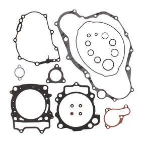 Vertex Yamaha YZ450F 10-13 Complete Gasket Set