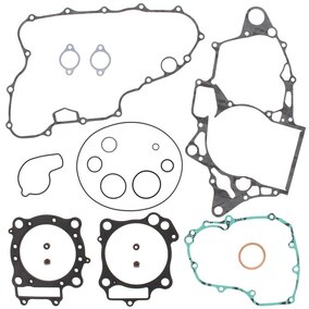 Vertex Honda TRX 450ER 06-14 TRX 450R 06-09 Complete Gasket Set