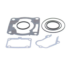 Vertex Yamaha YZ65 18-23 Top End Gasket Set