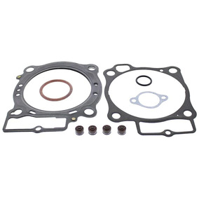 Vertex Honda CRF450R CRF450RX 19-20 Top End Gasket Set