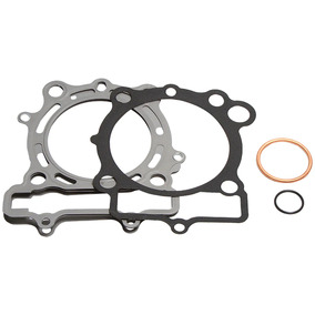 Vertex Kawasaki KX250F 17-19 Top End Gasket Set