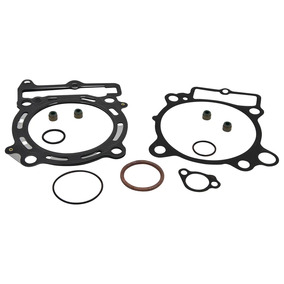 Vertex Kawasaki KX450F KX450 19-23 Top End Gasket Set