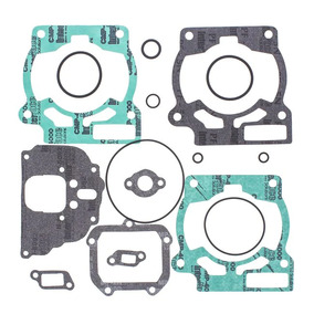 Vertex Husqvarna TC125 TE125 KTM 125EXC 125SX 144SX 150XC 150SX Top End Gasket Set