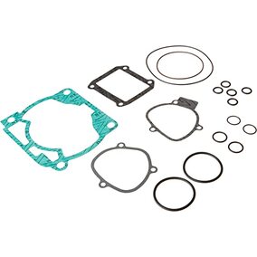 Vertex Husqvarna TE250 TC250 14-16 KTM 250EXC 250SX 07-16 Top End Gasket Set