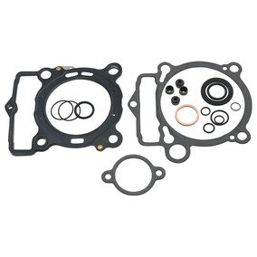 Vertex KTM 250 EXCF/SXF Husqvarna 250 FC/FE 17-21 Top End Gasket Set
