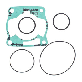Vertex Yamaha YZ85 02-18 Top End Gasket Set