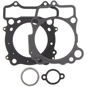Vertex Yamaha YZ250F 14-18 WR250F 15-19 Top End Gasket Set
