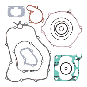 Vertex Yamaha YZ125 22-25 YZ125X 23-25 Complete Gasket Set