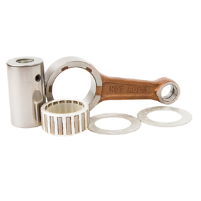 Hot Rods Honda CRF250X CRF250R 04-17 Conrod Kit