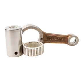 Hot Rods Yamaha WR250F YZ250F 03-13 Conrod Kit